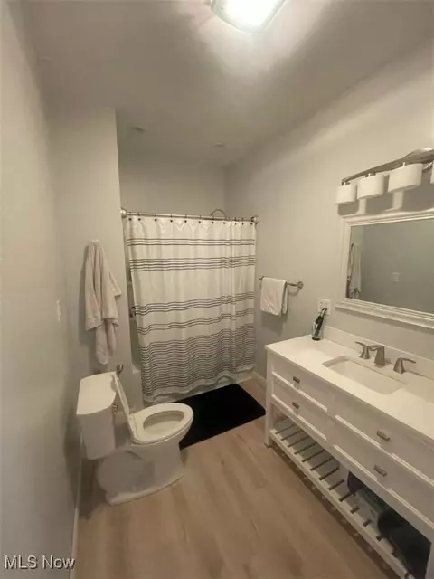 107 Hooper St, Athens, OH 45701 photo 33