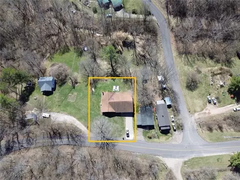 107 Hooper St, Athens, OH 45701 photo 43