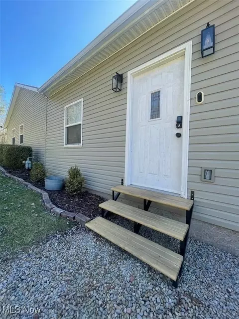 107 Hooper St, Athens, OH 45701 photo 4