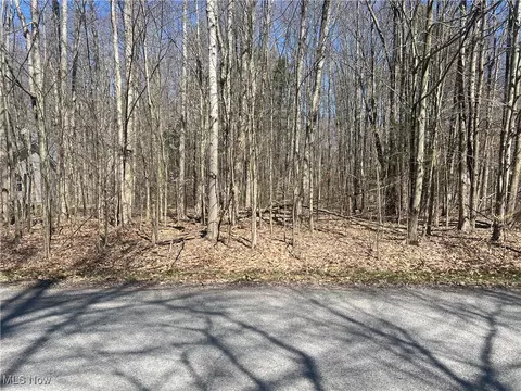 2107 N Park Ln, Roaming Shores, OH 44084