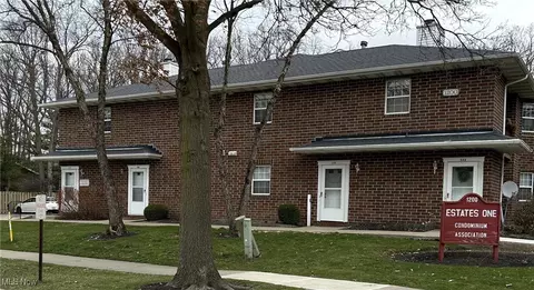 1200 Tollis #229, Broadview Heights, OH 44147