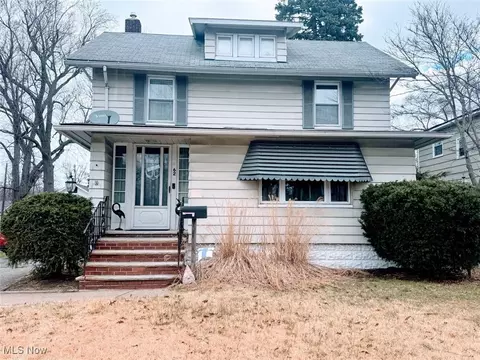 62 Orchard Grv, Painesville, OH 44077