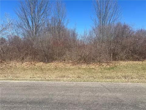 2488 Tupelo Dr, Roaming Shores, OH 44084