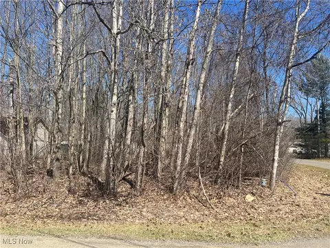2455 Plum Crk, Roaming Shores, OH 44084