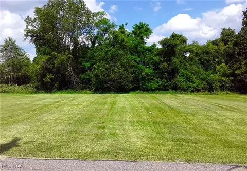 Floyd Street, Wintersville, OH 43953
