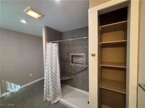 118 Rainbow St, Wadsworth, OH 44281 photo 8