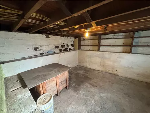 118 Rainbow St, Wadsworth, OH 44281 photo 21