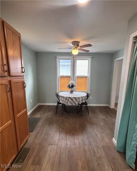 118 Rainbow St, Wadsworth, OH 44281 photo 25