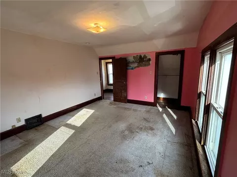 118 Rainbow St, Wadsworth, OH 44281 photo 17
