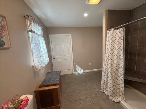 118 Rainbow St, Wadsworth, OH 44281 photo 9