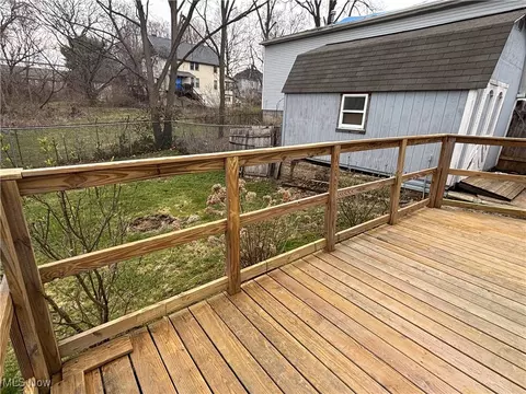 118 Rainbow St, Wadsworth, OH 44281 photo 32