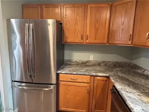 118 Rainbow St, Wadsworth, OH 44281 photo 33