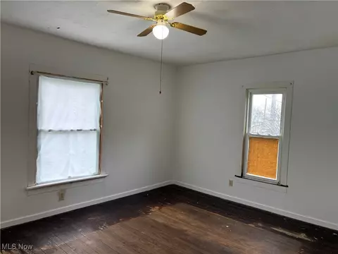 118 Rainbow St, Wadsworth, OH 44281 photo 11