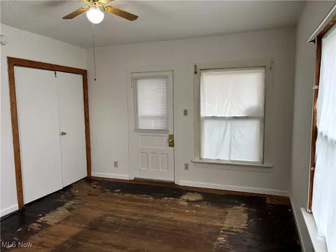 118 Rainbow St, Wadsworth, OH 44281 photo 10