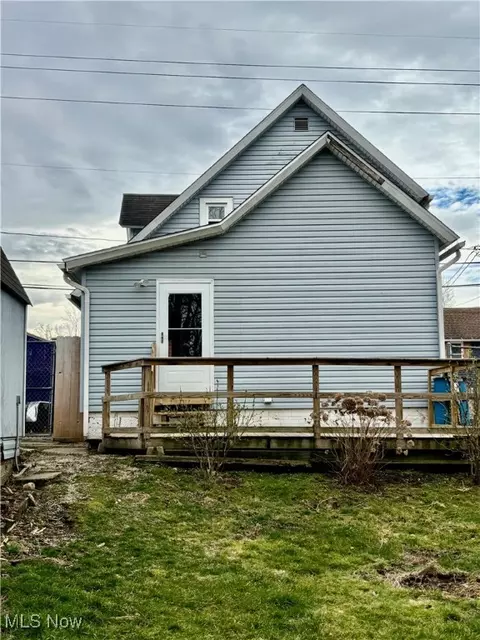 118 Rainbow St, Wadsworth, OH 44281 photo 27