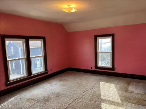 118 Rainbow St, Wadsworth, OH 44281 photo 16