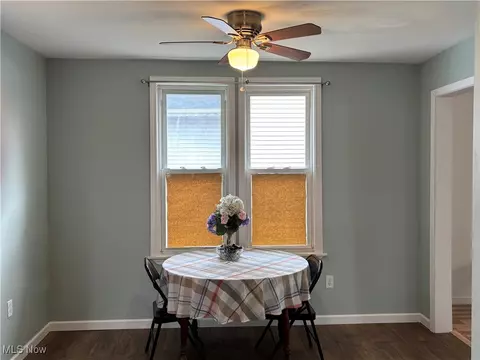 118 Rainbow St, Wadsworth, OH 44281 photo 3