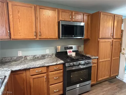 118 Rainbow St, Wadsworth, OH 44281 photo 34