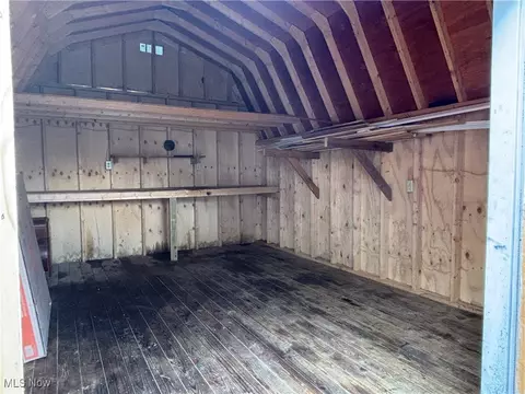 118 Rainbow St, Wadsworth, OH 44281 photo 30