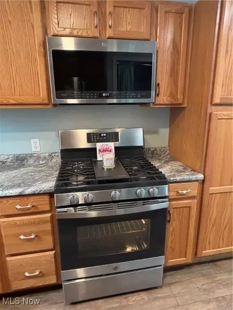 118 Rainbow St, Wadsworth, OH 44281 photo 37