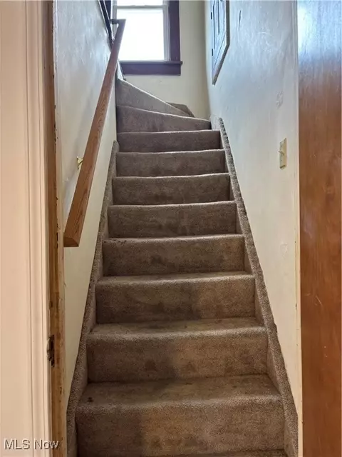 118 Rainbow St, Wadsworth, OH 44281 photo 36