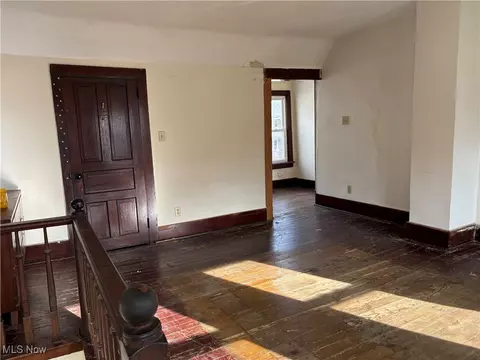 118 Rainbow St, Wadsworth, OH 44281 photo 14