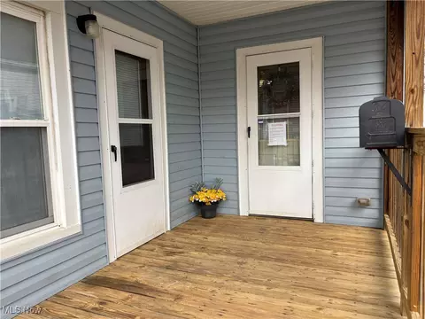 118 Rainbow St, Wadsworth, OH 44281 photo 7