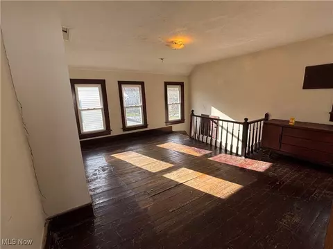 118 Rainbow St, Wadsworth, OH 44281 photo 13