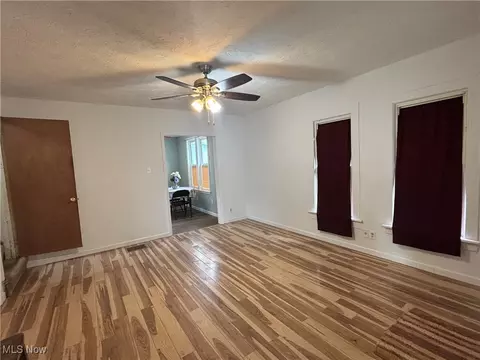 118 Rainbow St, Wadsworth, OH 44281 photo 26
