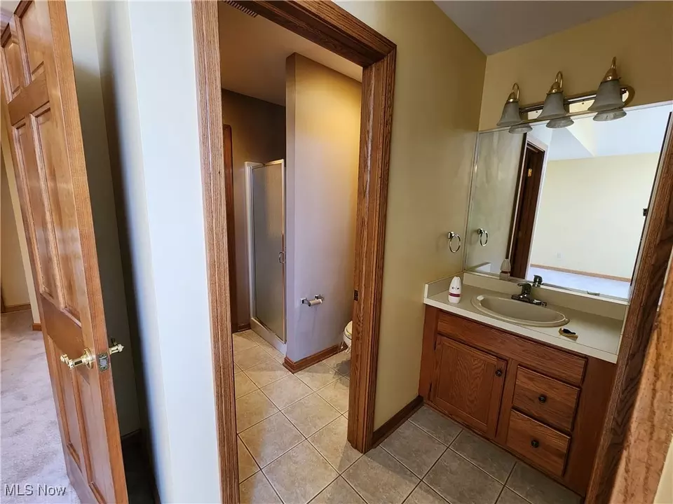 Other - 680 Saddlebrook Dr, Youngstown, OH 44512 photo 9 of 11