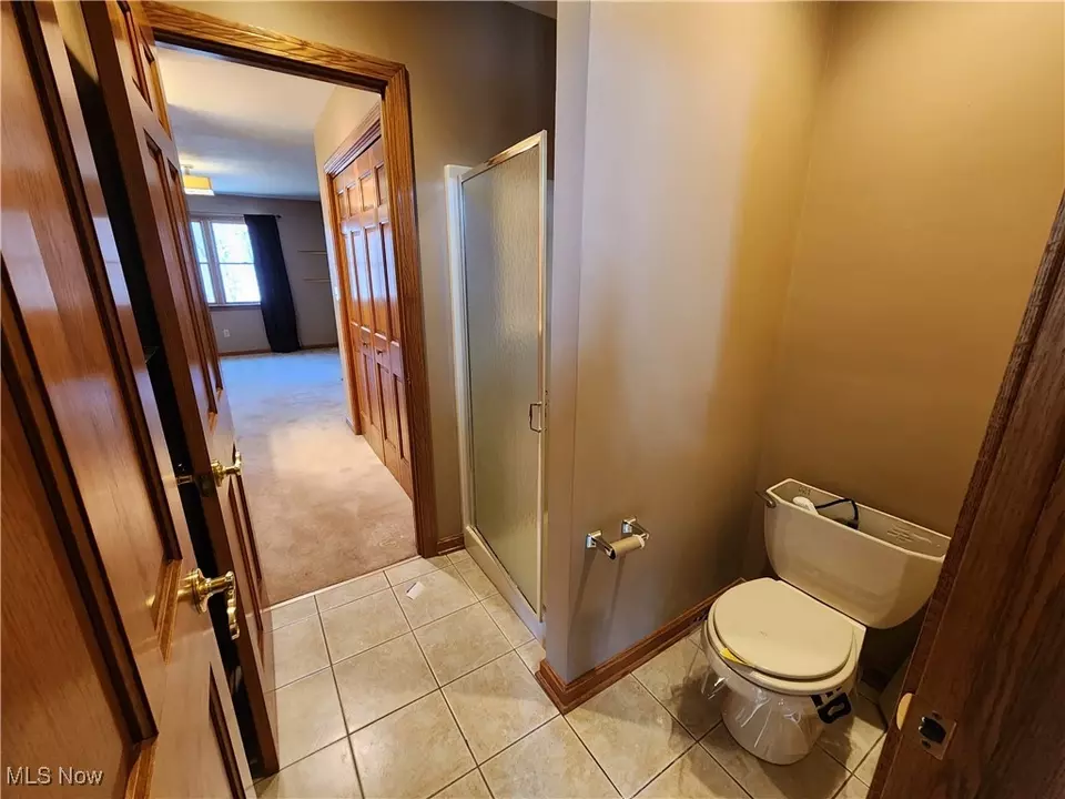 Other - 680 Saddlebrook Dr, Youngstown, OH 44512 photo 10 of 11