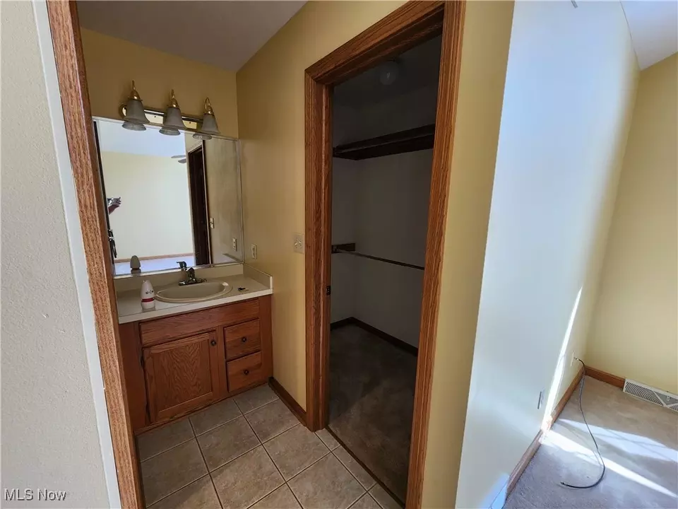 Other - 680 Saddlebrook Dr, Youngstown, OH 44512 photo 8 of 11