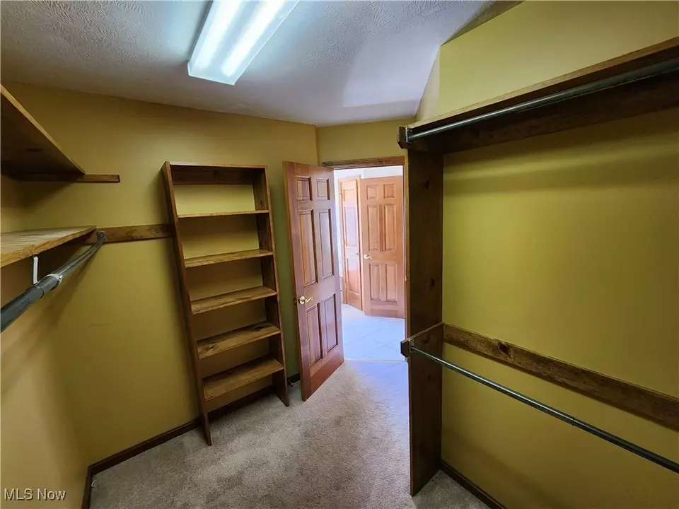 Other - 680 Saddlebrook Dr, Youngstown, OH 44512 photo 5 of 11