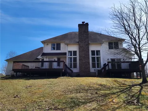 Other - 680 Saddlebrook Dr, Youngstown, OH 44512 photo 1 of 11