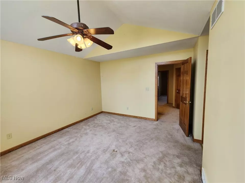 Other - 680 Saddlebrook Dr, Youngstown, OH 44512 photo 7 of 11