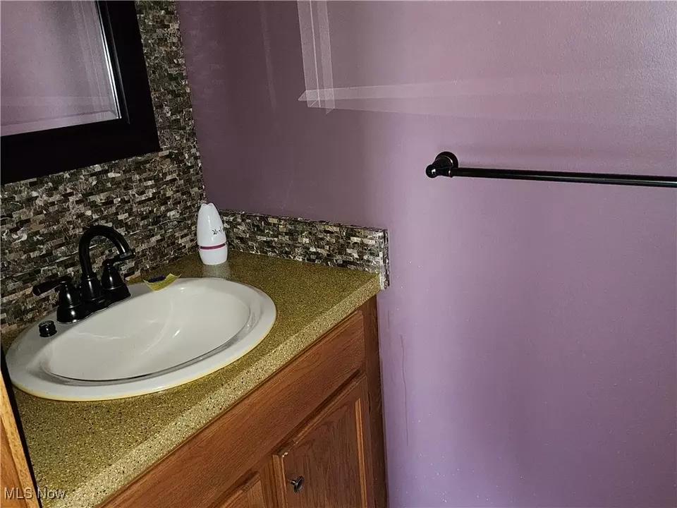 Bath - 680 Saddlebrook Dr, Youngstown, OH 44512 photo 3 of 4