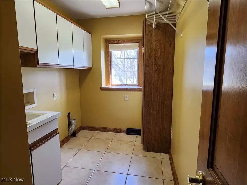Other - 680 Saddlebrook Dr, Youngstown, OH 44512 photo 3 of 11