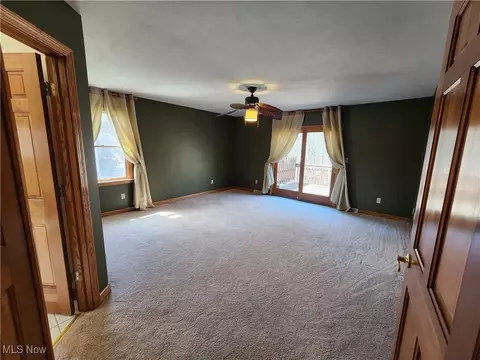 Bedroom - 680 Saddlebrook Dr, Youngstown, OH 44512 photo 1 of 6
