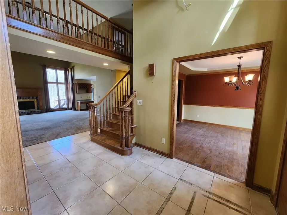 Other - 680 Saddlebrook Dr, Youngstown, OH 44512 photo 2 of 11