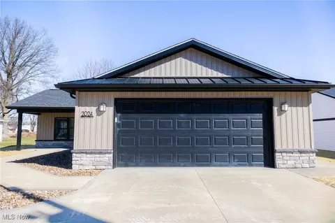 2024 E Smithville Western Rd, Wooster, OH 44691