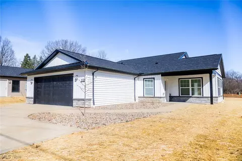 2038 E Smithville Western Rd, Wooster, OH 44691