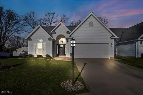 14103 Placid Cv, Strongsville, OH 44136