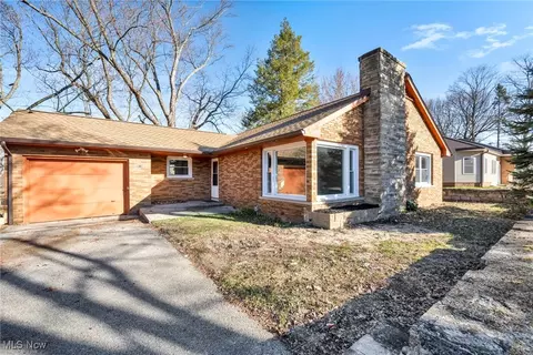 918 W Jackson St, Painesville, OH 44077