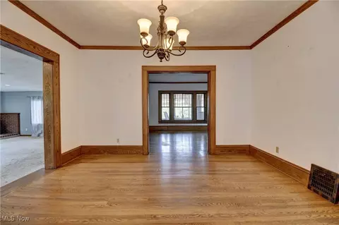 Other - 6456 Dover Zoar Rd NE, Dover, OH 44622 photo 4 of 6