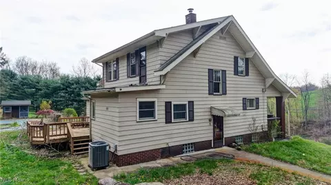 Other - 6456 Dover Zoar Rd NE, Dover, OH 44622 photo 1 of 6