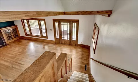 Other - 6456 Dover Zoar Rd NE, Dover, OH 44622 photo 5 of 6