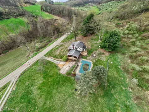 View/Area - 6456 Dover Zoar Rd NE, Dover, OH 44622 photo 2 of 2