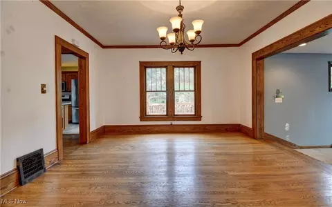 Other - 6456 Dover Zoar Rd NE, Dover, OH 44622 photo 2 of 6