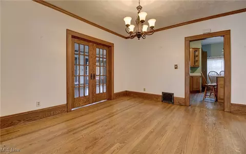Other - 6456 Dover Zoar Rd NE, Dover, OH 44622 photo 3 of 6