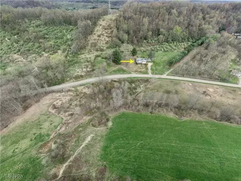 Other - 6456 Dover Zoar Rd NE, Dover, OH 44622 photo 6 of 6